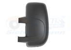 SPIEGELKAPPEN VOOR NISSAN INTERSTAR X70 2002-2004, Ophalen of Verzenden, Nieuw
