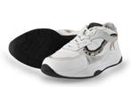 Poelman Sneakers in maat 42 Blauw | 10% extra korting, Poelman, Sneakers of Gympen, Gedragen, Verzenden