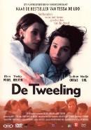 Tweeling, de - DVD, Verzenden, Nieuw in verpakking