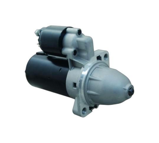 Startmotor Volvo penta, 2001, 2002, 2003, TD diesel serie, Watersport en Boten, Bootonderdelen, Motor en Techniek, Nieuw, Zeilboot of Motorboot