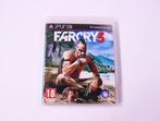 Playstation 3 - Far Cry 3, Spelcomputers en Games, Ophalen of Verzenden, Nieuw