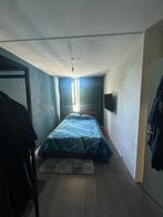 Studio te huur in Rotterdam - 77 m² - 2 kamer(s) - 2 kamers, Huizen en Kamers, Kamers te huur, Rotterdam