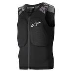 Mountainbike Bodyprotector Vest Alpinestars A-Motion Plasma, Verzenden, Nieuw