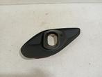 Afdekplaat Opel Corsa F Corsa-e, Ophalen of Verzenden, Gebruikt, Opel