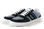 PME Legend Sneakers in maat 43 Blauw | 10% extra korting, Kleding | Heren, Schoenen, PME Legend, Verzenden, Blauw, Sneakers of Gympen