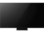 Tcl - Mini-LED-TV - 65 inch, Overige merken, LED, Verzenden, Nieuw