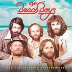 lp nieuw - The Beach Boys - The Philadelphia Spectrum 1980, Cd's en Dvd's, Vinyl | Pop, Verzenden, Zo goed als nieuw