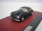 Matrix 1:43 - Modelauto - Jensen 541-R 1957 / 1960 - Black -, Nieuw