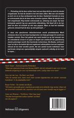 Het Kattenpension / Bureau Marit / 7 9789048316977, Verzenden, Gelezen, Esther Vermeulen