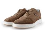 Cycleur de Luxe Sneakers in maat 43 Overig | 10% extra, Overige kleuren, Verzenden, Cycleur de Luxe, Sneakers of Gympen
