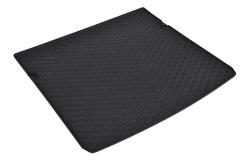 Rubber kofferbakmat Dacia Duster vanaf 2010-, Auto-onderdelen, Interieur en Bekleding, Nieuw, Verzenden