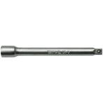 Verlengstuk Dopsleutel 1/4 Inch 102Mm, Verzenden, Nieuw
