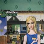 cd - Matthew Sweet - In Reverse, Verzenden, Zo goed als nieuw