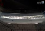 Avisa Achterbumperbeschermer | Ford Kuga 08-13 5-d |  roestv, Verzenden, Nieuw
