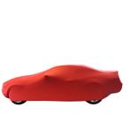 Autohoes passend voor Ford Mustang 4 binnen BESTE PASVORM, Ophalen of Verzenden, Nieuw, Op maat