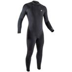 Js Fistral Super Flex 5/4 BS Wetsuit, Ophalen of Verzenden, Nieuw