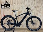 Specialized Turbo Vado 3.0 E-Bike Shimano Alivio 2023, Overige merken, Ophalen of Verzenden, Zo goed als nieuw, 47 tot 51 cm