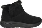 Skechers - maat 40- GOwalk Arch fit Cherish enkellaarsjes -, Kleding | Dames, Schoenen, Verzenden, Nieuw