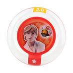 Luke’s Rebel Alliance Flight Suit Costume - Power Disc -.., Ophalen of Verzenden, Zo goed als nieuw
