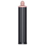 Dyson Airwrap Long Barrel 40mm - Blue/Blush (Nieuw model) (N, Sieraden, Tassen en Uiterlijk, Uiterlijk | Haarverzorging, Verzenden