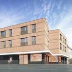 Appartement te huur aan Hoogstraat in Eindhoven, Huizen en Kamers, Huizen te huur, Noord-Brabant