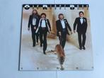 Oak Ridge Boys - Step on Out (LP) germany, Cd's en Dvd's, Vinyl | Pop, Verzenden, Nieuw in verpakking