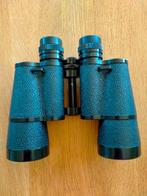 Observation binoculars - BINOCTEM 7x50 - Voor 2000 -