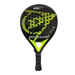 Dunlop Revolution Carbon Max, Ophalen of Verzenden, Nieuw