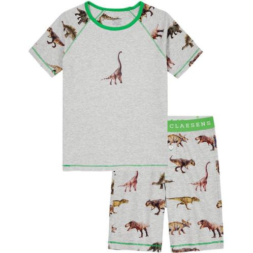 Claesens kinderkleding online