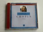 Chopin - 19 Waltzes / Claudio Arrau, Verzenden, Nieuw in verpakking
