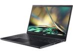 Acer Aspire 7 A715-76G-70WL (Azerty toetsenbord), Verzenden, Nieuw