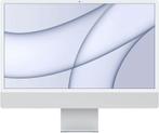 iMac 24 Inch Refurbished met 2 jaar Garantie