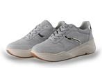 Cycleur de Luxe Sneakers in maat 39 Blauw | 10% extra, Kleding | Dames, Schoenen, Cycleur de Luxe, Verzenden, Blauw, Sneakers of Gympen