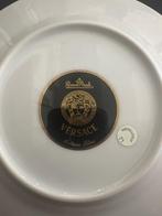 Rosenthal - Versace - Bord - Porselein, Antiek en Kunst, Antiek | Glas en Kristal