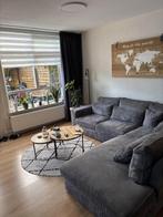 Te huur: Huis Benedictushof in Vianen, Huizen en Kamers, Vianen, Utrecht
