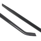 Talen Tools Hefboom – 1200 mm staal – Voor breek- en hef, Tuin en Terras, Ophalen of Verzenden, Nieuw