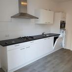 Studio te huur aan Beltstraat in Enschede gevonden in Ensche, Huizen en Kamers, Kamers te huur, 50 m² of meer, Enschede