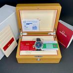 Omega - Seamaster Aqua Terra - 231.13.43.52.03.001 - Unisex, Nieuw