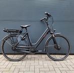 Refurbished Elektrische Fietsen *GARANTIE*FACTUUR*BEZORGING*, Ophalen of Verzenden, Zo goed als nieuw, 50 km per accu of meer