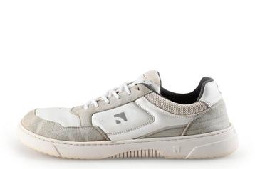 Barebarics Barefoot in maat 41 Wit | 10% extra korting beschikbaar voor biedingen