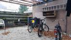 Appartement te huur in Hengelo - 28 m² - 1 kamer(s), Appartement, Hengelo, Overijssel
