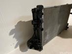 Mercedes A-klasse W176 B-klasse W246 CLA W117 GLA W156, Ophalen, Gebruikt
