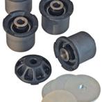 SPC Performance xAxis Bushing Upgrade Kit for 25470 & 25480, Ophalen of Verzenden, Nieuw