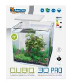 QUBIQ 30 PRO WIT - SuperFish, Nieuw, Verzenden