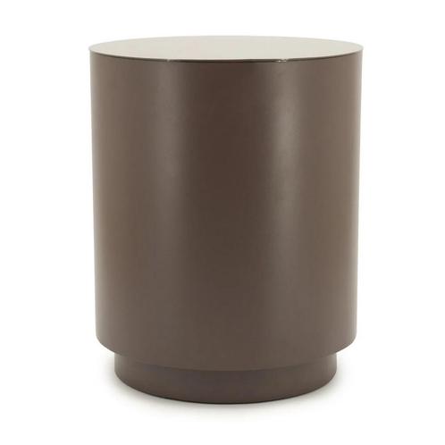 *WOONWINKEL* By-Boo Mesita Bijzettafel Scandinavisch Design, Huis en Inrichting, Tafels | Bijzettafels, Nieuw, Verzenden