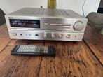 Denon - DRA-935R - Solid state stereo receiver, Nieuw