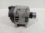 Dynamo Volkswagen Caddy IV 1.0 TSI 04C903021A, Ophalen of Verzenden, Gebruikt, Volkswagen