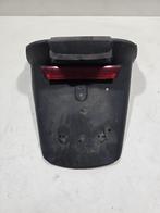 Piaggio Mp3 250 LT 2009 / Achterspatbord ( 1 ophanging, Ophalen of Verzenden, Nieuw, Kap, Piaggio