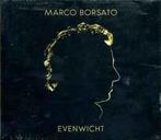 cd - Marco Borsato - Evenwicht, Zo goed als nieuw, Verzenden