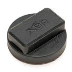 BMW MINI Krik Adapter Rubber, Auto-onderdelen, Nieuw, Mini, Ophalen of Verzenden